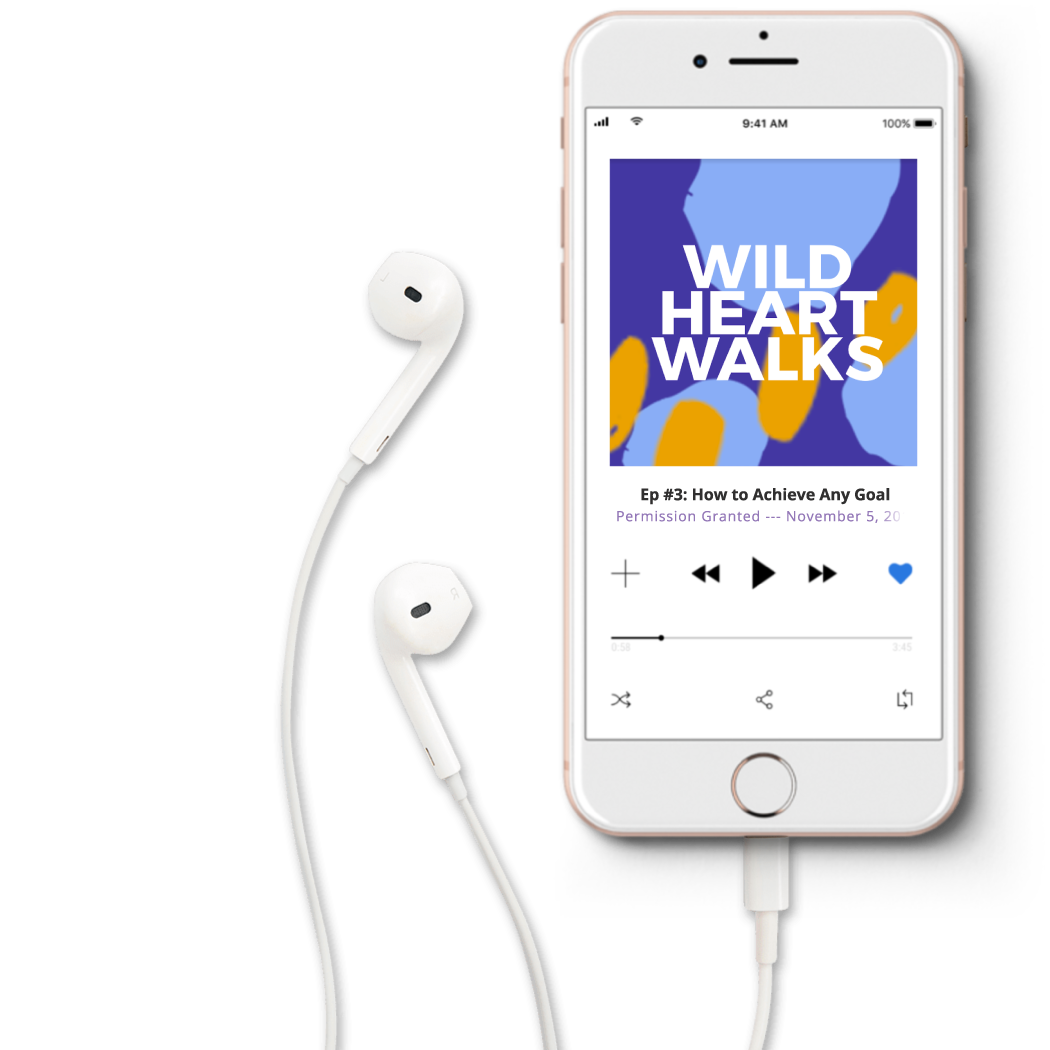 wild-heart-walks-podcast_1